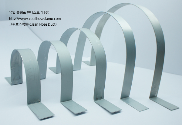 ŬȣƮ(Clean Hose Duct)