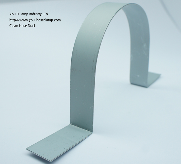 ŬȣƮ(Clean Hose Duct)