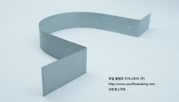 ŬȣƮ(Clean Hose Duct)