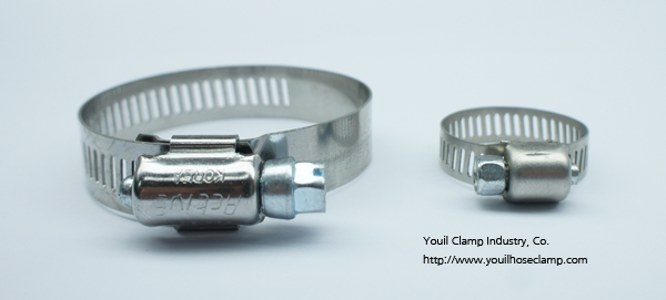 Hoseclamp(ȣŬ)