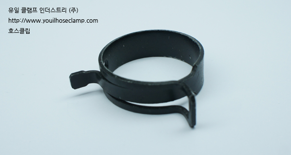 ȣȣŬ(Hoseclip)