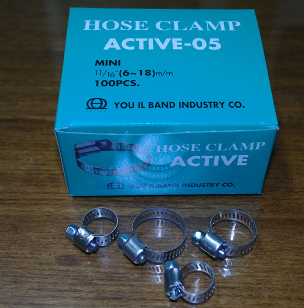 Miniband(̴Ϲ)