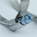 Hoseclamp(ȣŬ)- Ŭ δƮ()