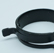 Hoseclip(ȣŬ)