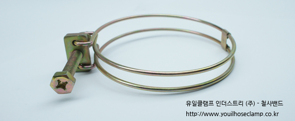 ̾(Wireband)