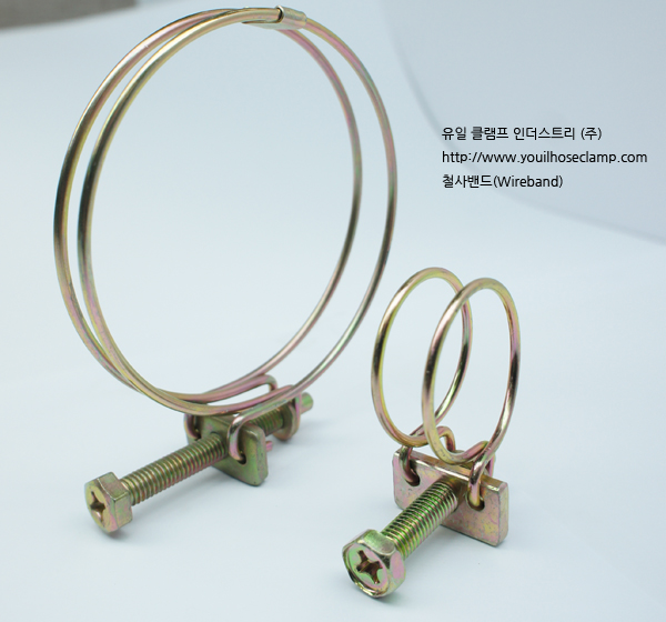 ö(Wireband)